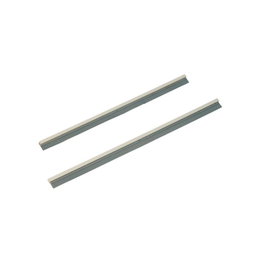 Juego de 2 bandas de goma para Aspiradora Schwamborn STS 40