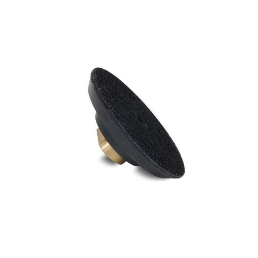 Soporte para discos flexibles RUBI diametro100mm M14