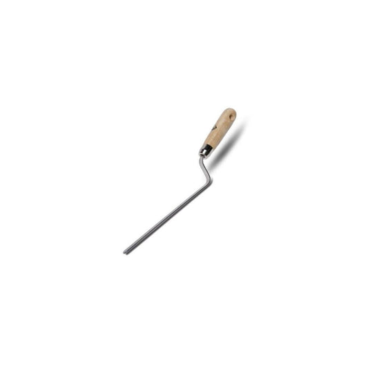 Espatula para juntas RUBI 10 mm