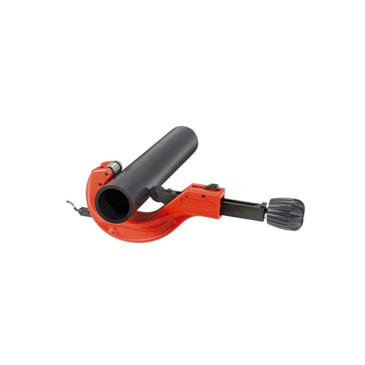 Cortatubos telescopico ROTHENBERGER TC 67 PL