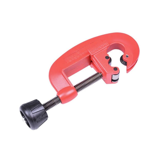 Cortatubos ROTHENBERGER 726, para tubos de cobre y aluminio de 1/2" - 2" (empaque de fabrica 4 unid.)