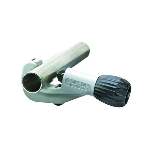 Cortatubos testado ROTHENBERGER INOX TC 42 PRO
