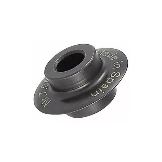 Cuchilla de repuesto SUPER EGO Fe, para cortatubos 701 1 1/4"