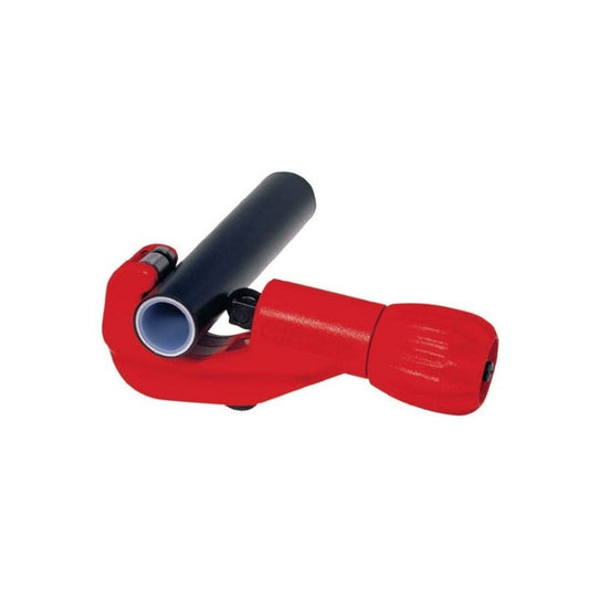 Cortatubos testado ROTHENBERGER TC 42 Pro MSR