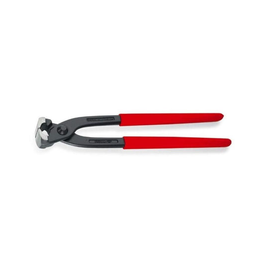 Tenaza rusa ROTHENBERGER 10"