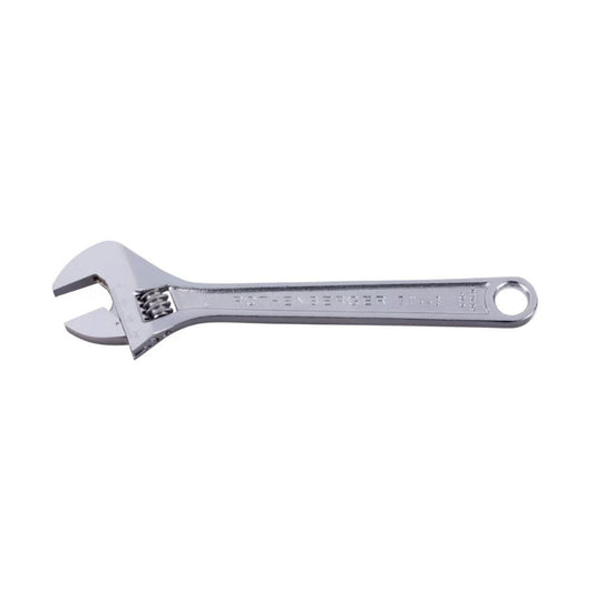 Llave ajustable ROTHENBERGER de 6"