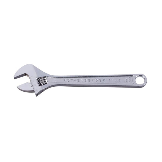 Llave ajustable ROTHENBERGER de 12"