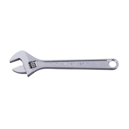 Llave ajustable ROTHENBERGER de 15"