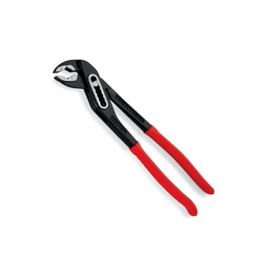 Tenazas de canal ROTHENBERGER de 7"