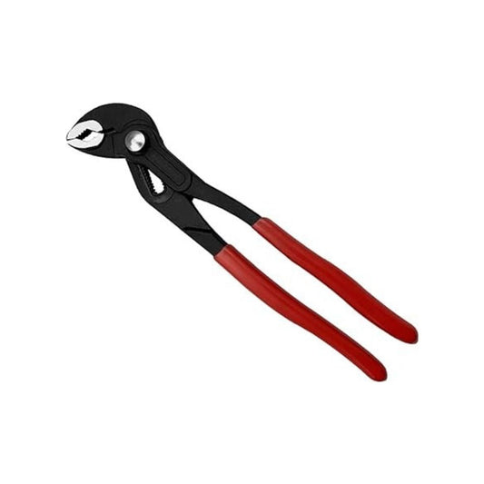 Tenazas Rofastlock ROTHENBERGER de 10"