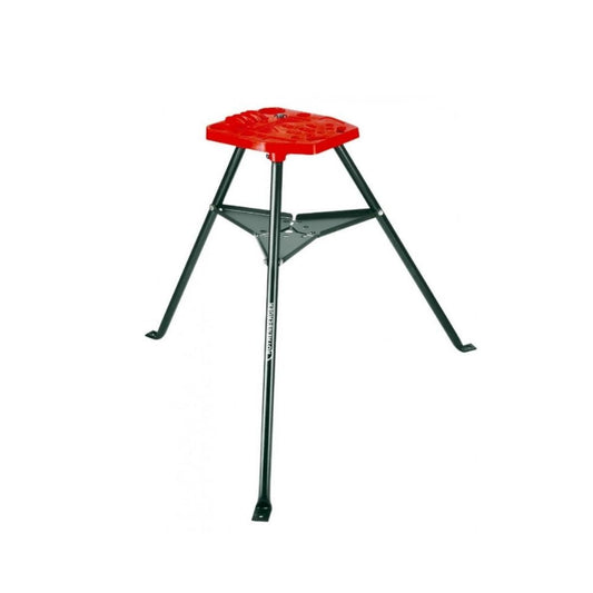 Banco de trabajo ROTHENBERGER