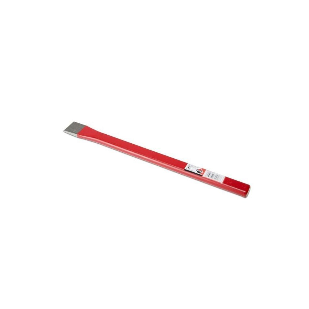 Cortafrios plano RUBI, 350 x 23 mm