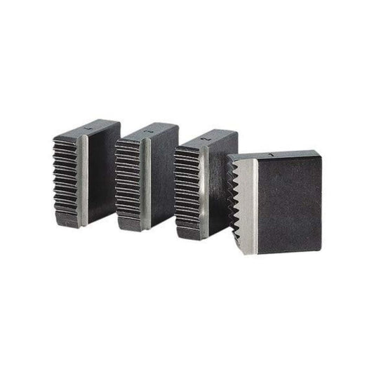 Set de 4 dados ROTHENBERGER NPT 1.1/4"
