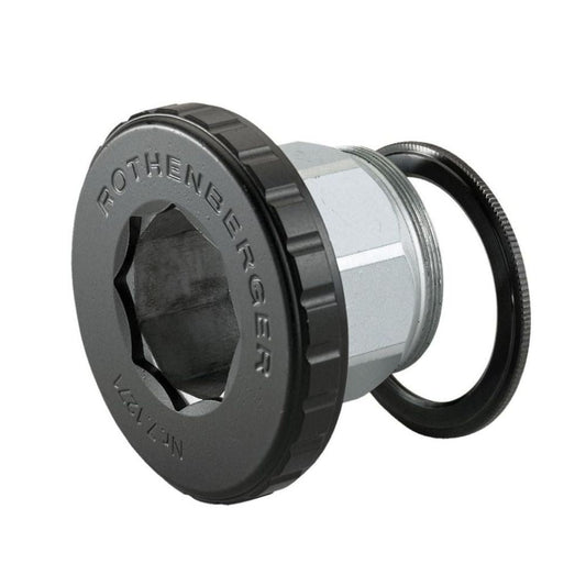 Adaptador euroblock ROTHENBERGER, Para Supertronic 2000