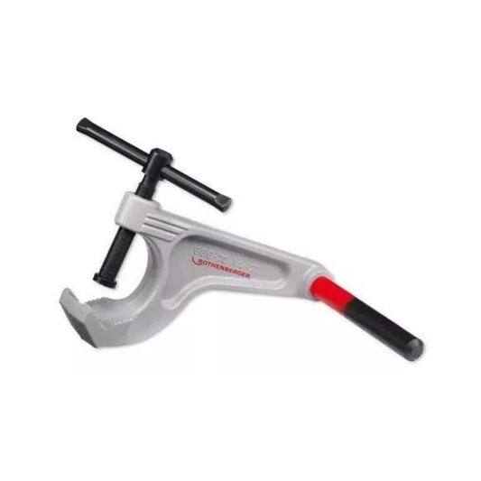 Fijatubos 2“ ROTHENBERGER