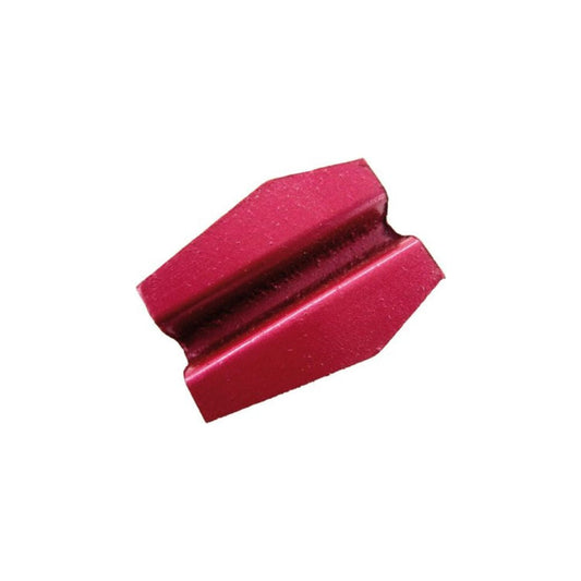 Muela de diamante para desbaste de hormigon blando Schwamborn EX-SSC 20 EH