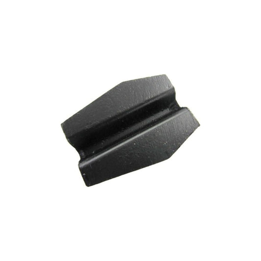 Herramienta de diamante para desbaste de hormigon Schwamborn EXGC20E