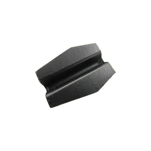 Muela de diamante para desbaste de hormigon Schwamborn EX-GC 80 E "Professional