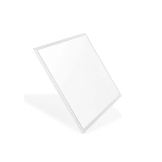 Panel de luz RUBI LP-48, 230 V, 50 Hz, 2 bombillas de 24 W, IP 44