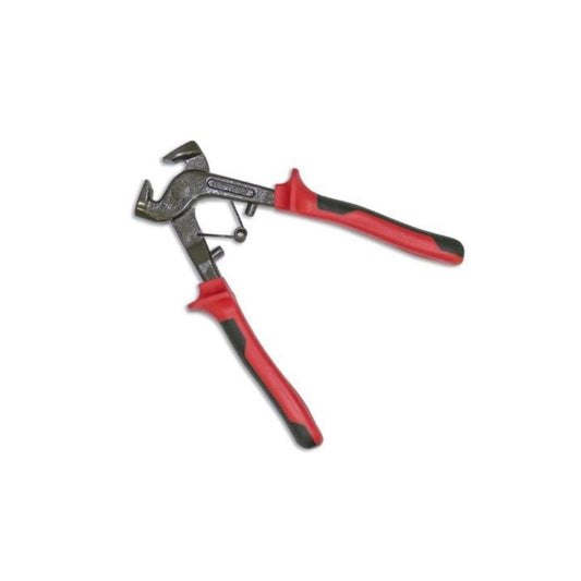 Tenaza RUBI para Mosaico (embalaje minimo de fabrica 5 unidades)