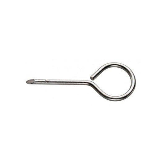 Llave para desacoplar espirales ROTHENBERGER