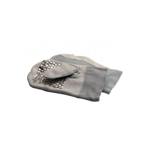 Guante guia izquierdo para espirales ROTHENBERGER