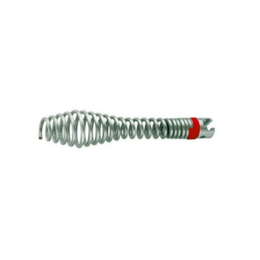 Barrena conica (espiral) ROTHENBERGER diametro 28 x 115 mm