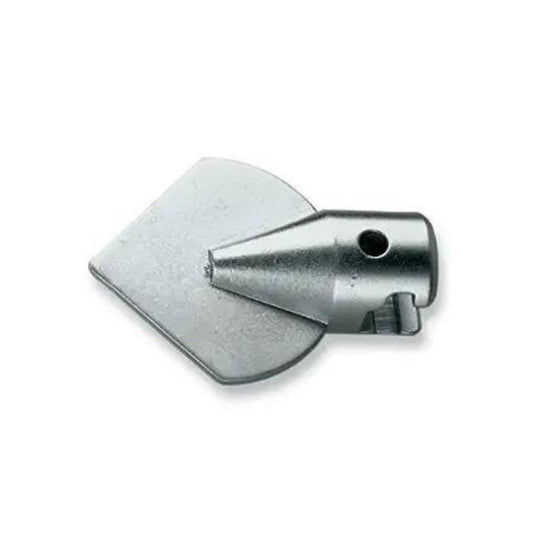 Cortador de flecha liso ROTHENBERGER diametro 25 x 35 mm