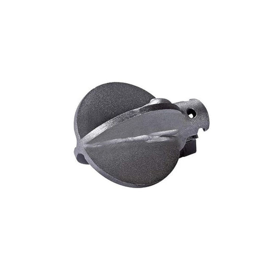 Cortador de bola ROTHENBERGER diametro 55 mm