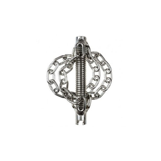 Golpeador de cadena ROTHENBERGER