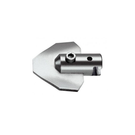 Cortador de pala ROTHENBERGER acoplamiento 32 mm (1.1/4")