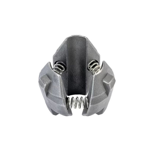 Conjunto de mandibula ROTHENBERGER, Para R 600/650