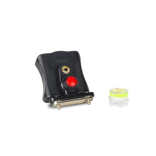 Sistema de nivelacion profesional RUBI, Rubilaser Autolevel
