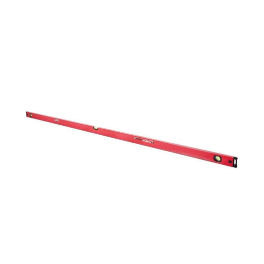 Nivel rectangular RUBI Level de 200 cm