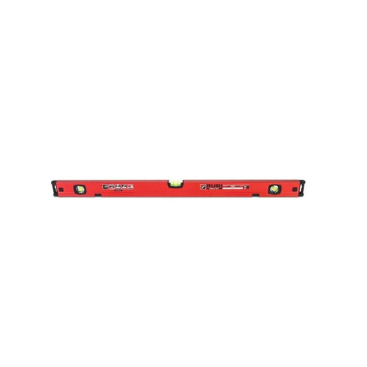 Nivel rectangular RUBI Level Magnet de 80 cm