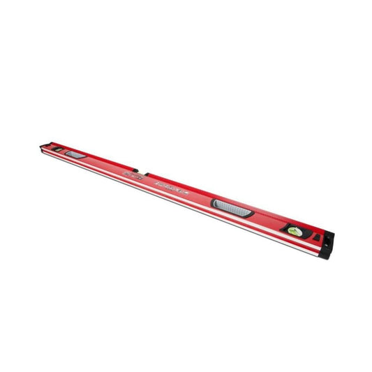 Nivel RubiLevel Antishock 120 cm