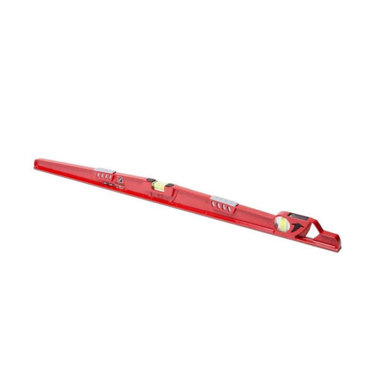 Nivel ala avion RubiLevel Alucast 80 cm