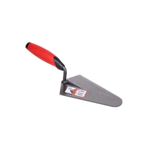 Paleta RUBI PFP24 200