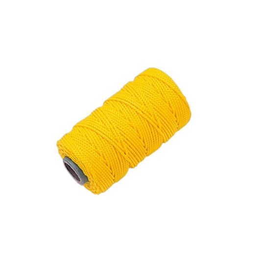 Bobina de de cuerda RUBI ø 1.7 mm x 50 mts.