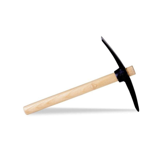 Alcotana RUBI pala-pico 500g