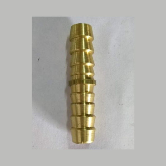 Union SCHULZ para mangueras 3/8"