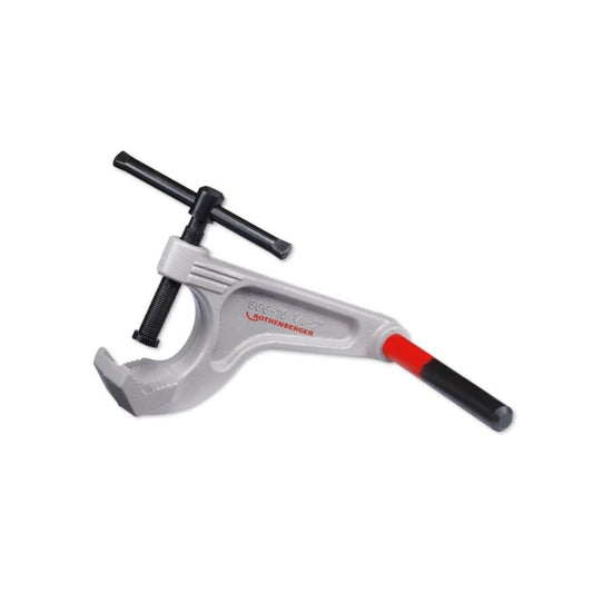 Fijatubos 1.1/4” ROTHENBERGER