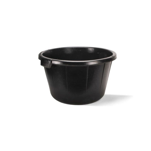 Cesto de goma RUBI No. 106 (80 lts.)