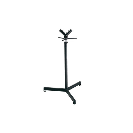 Soporte para tubos SUPER EGO, hasta 4"