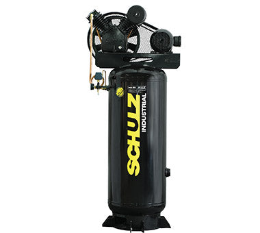 Compresor de aire SCHULZ MSV 20 MAX/220 RV