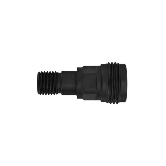 Adaptor ROTHENBERGER DD-BL/BS/BR to G 1/2”+ 1.1/4”