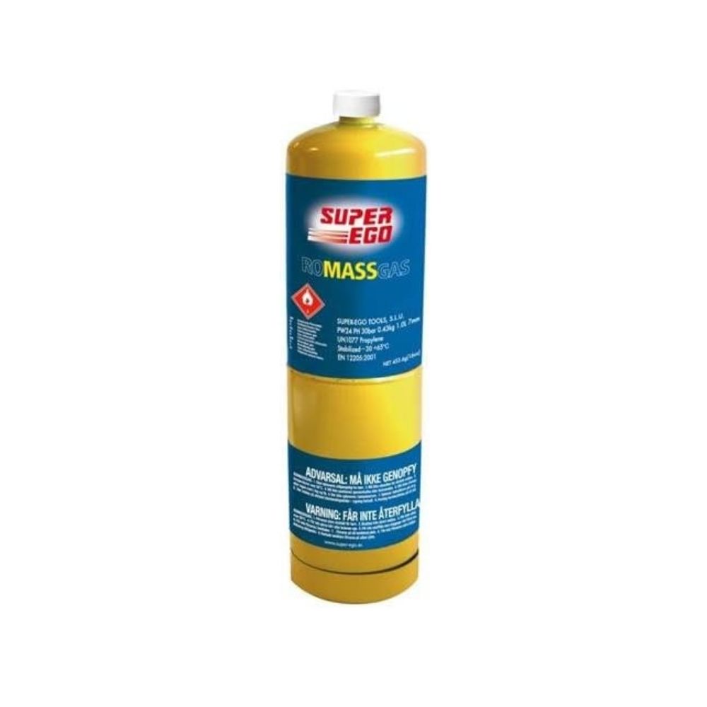 Cartucho Desechable SUPER EGO ROMASSGAS GERMAN TEC Panama S A cartucho-desechable-super-ego-romassgas-german-tec-panama-s-a